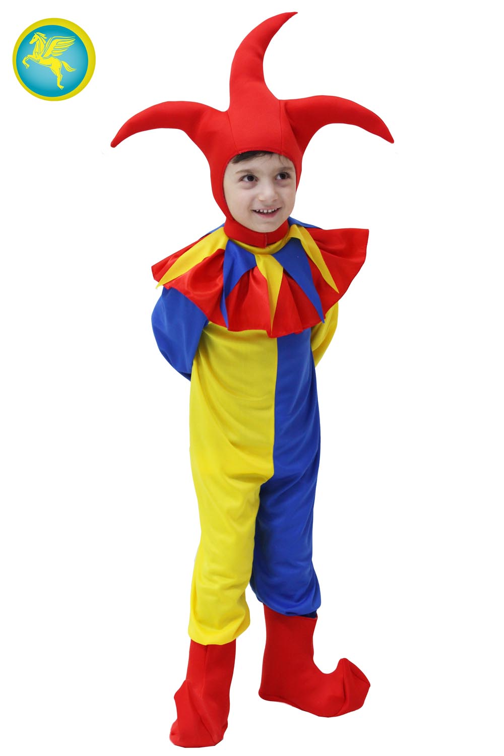 JOLLY BAMBINO